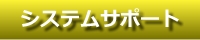 ƥॵݡ
