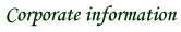 Ⱦ
