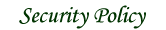 ƥݥꥷ