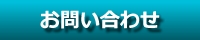 VXeCeO[V