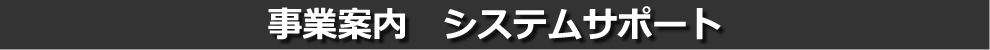 VXeT|[g